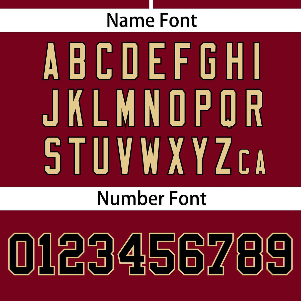 Custom Stitched Sportwear Crimson Black-Khaki Raglan Sleeves Pullover Hoodie| KXKSHOP