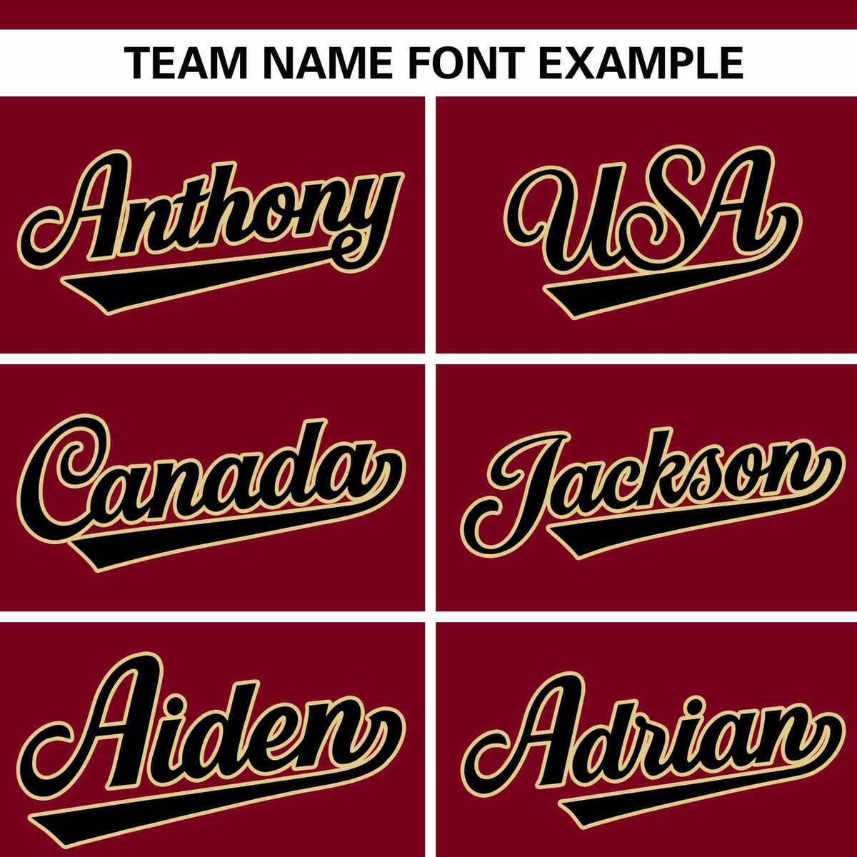 Custom Stitched Sportwear Crimson Black-Khaki Raglan Sleeves Pullover Hoodie| KXKSHOP