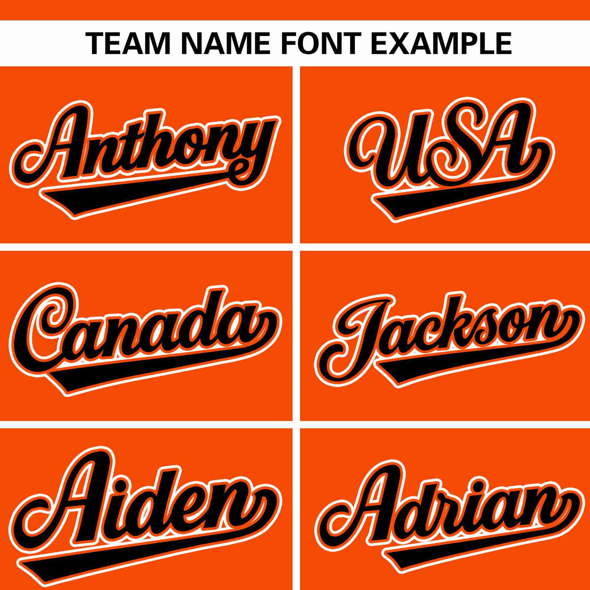 Custom Stitched Sportwear Orange Black-White Raglan Sleeves Pullover Hoodie| KXKSHOP