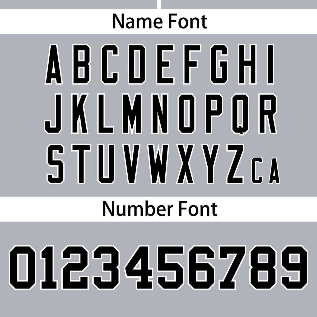 Custom Stitched Sportwear Gray Black-White Raglan Sleeves Pullover Hoodie| KXKSHOP