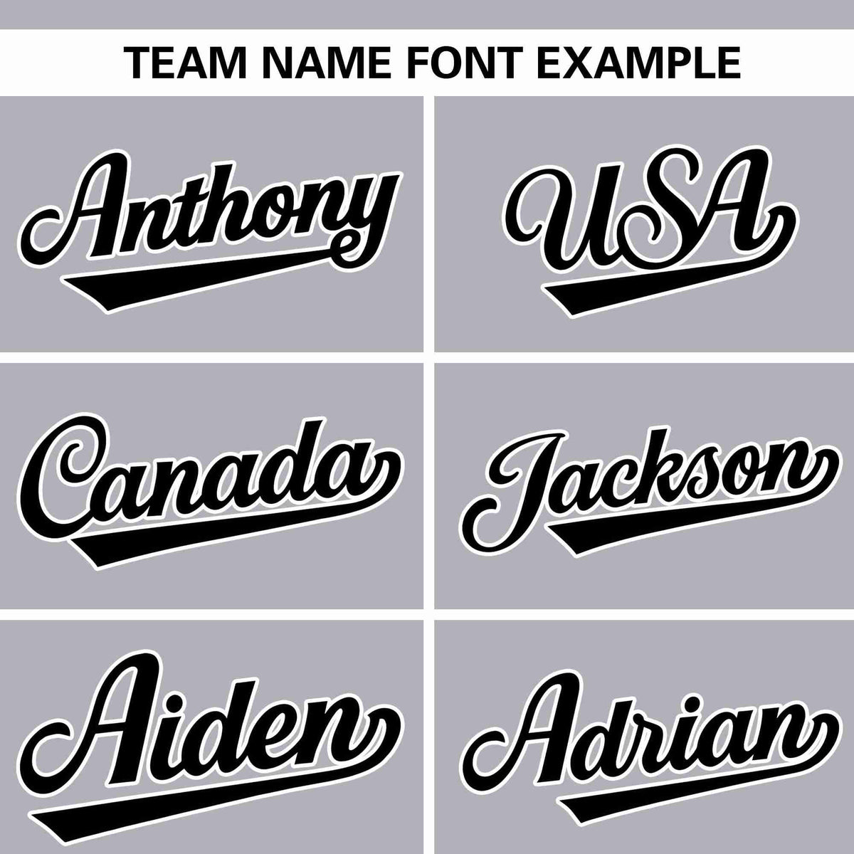 Custom Stitched Sportwear Gray Black-White Raglan Sleeves Pullover Hoodie| KXKSHOP