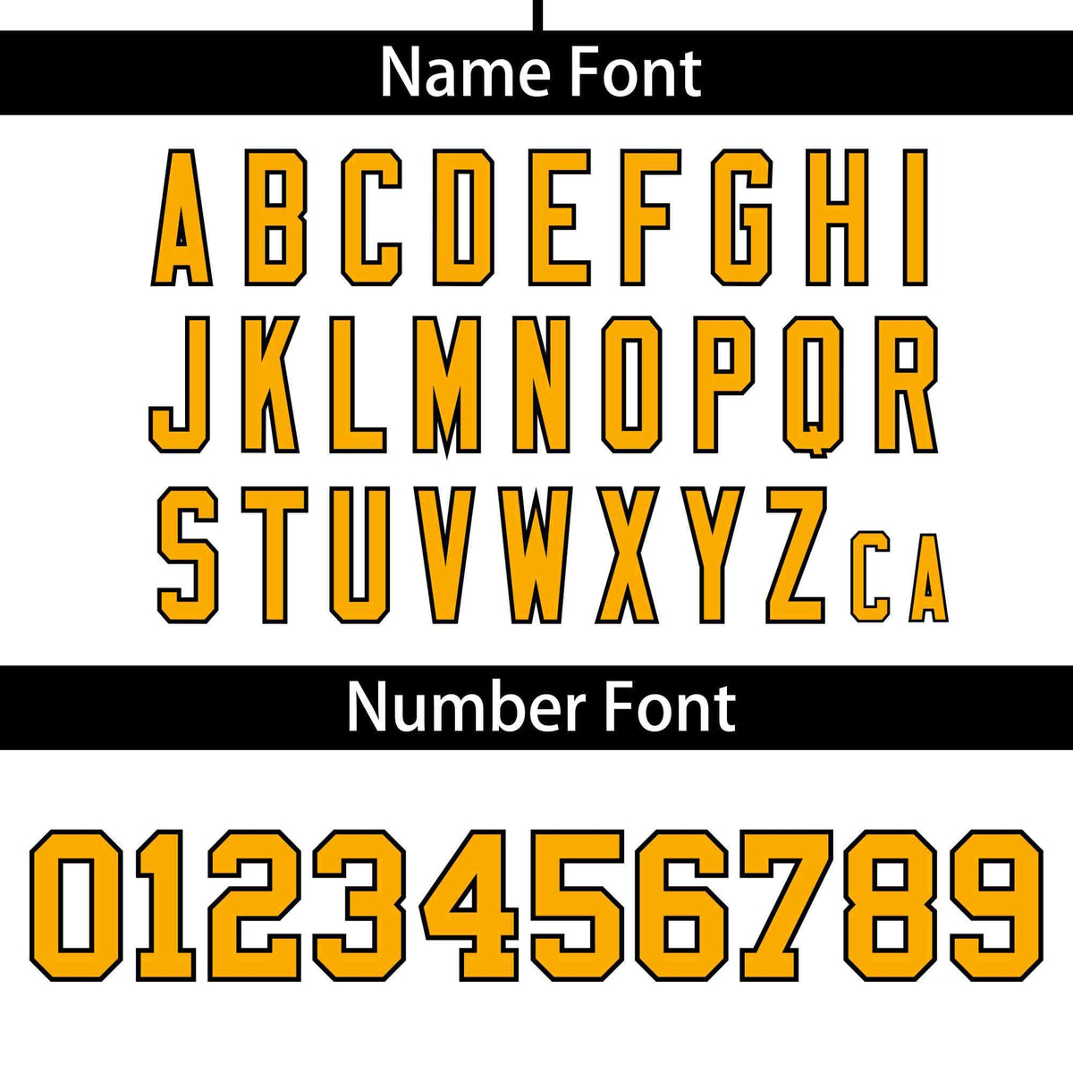 Custom Stitched Sportwear White Gold-Black Raglan Sleeves Pullover Hoodie| KXKSHOP