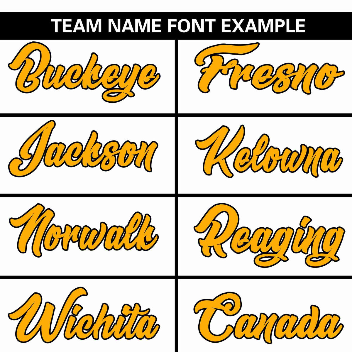 Custom Stitched Sportwear White Gold-Black Raglan Sleeves Pullover Hoodie| KXKSHOP