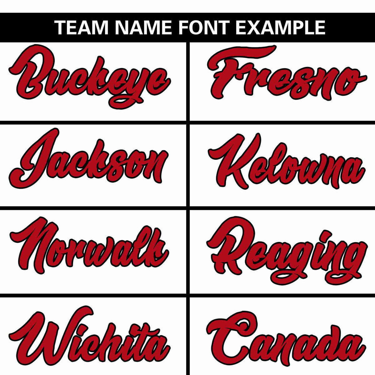 Custom Stitched Sportwear White Red-Black Raglan Sleeves Pullover Hoodie| KXKSHOP