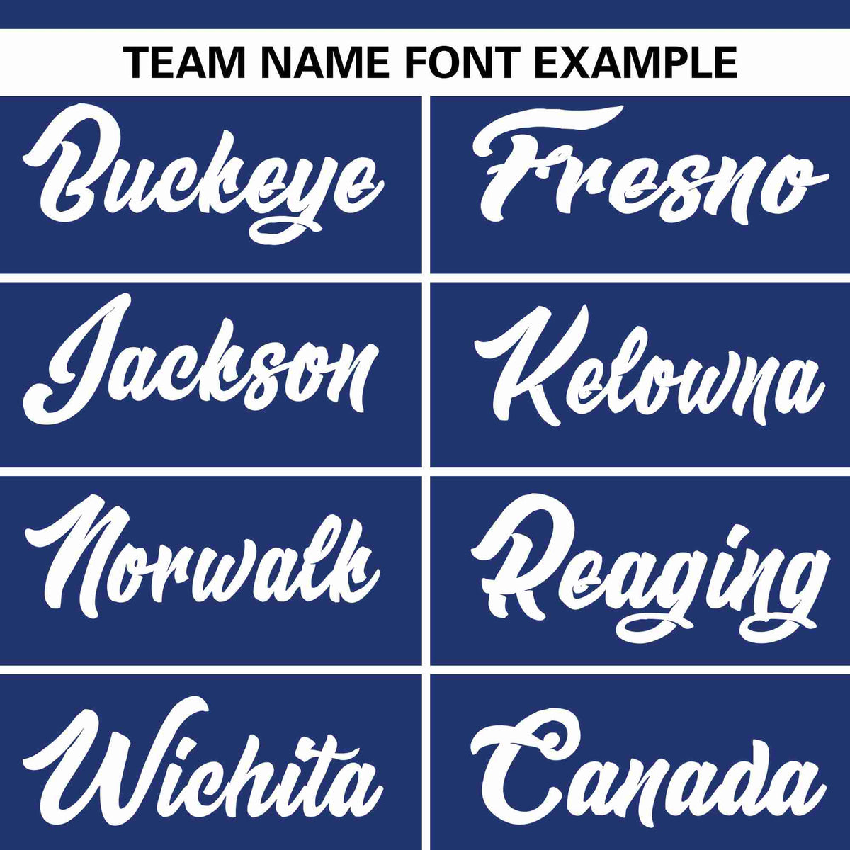 Custom Stitched Sportwear Royal White Raglan Sleeves Pullover Hoodie| KXKSHOP