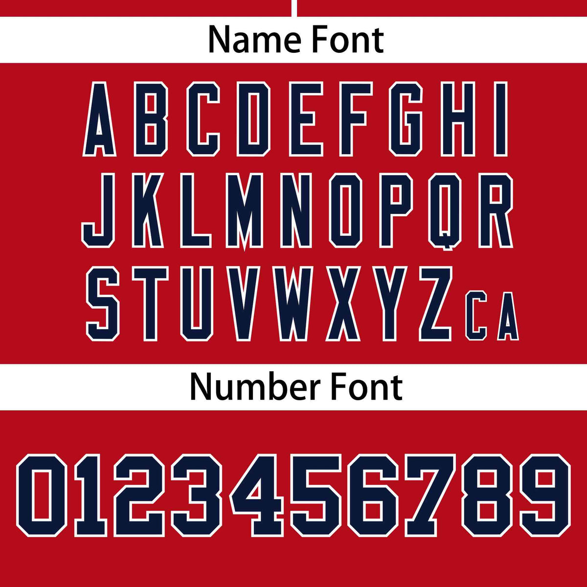 Custom Stitched Sportwear Red Navy-White Raglan Sleeves Pullover Hoodie| KXKSHOP