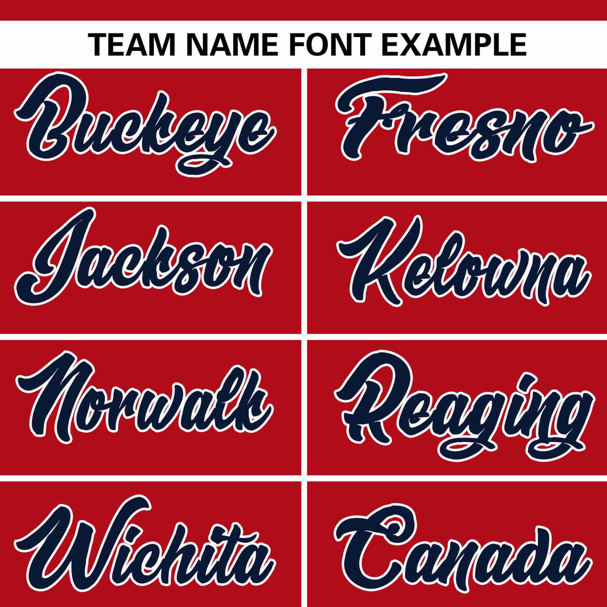 Custom Stitched Sportwear Red Navy-White Raglan Sleeves Pullover Hoodie| KXKSHOP