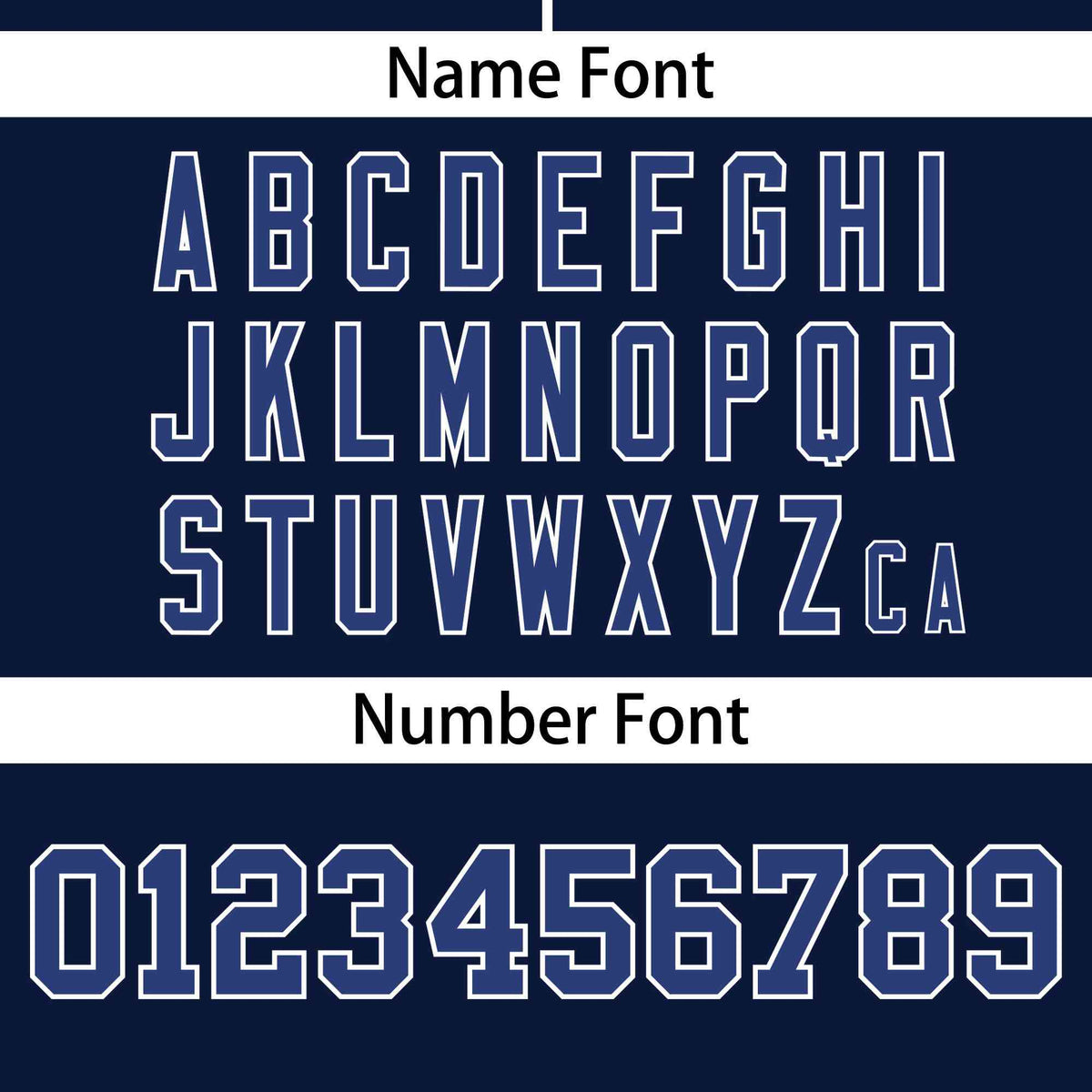 Custom Stitched Sportwear Navy Royal-White Raglan Sleeves Pullover Hoodie| KXKSHOP