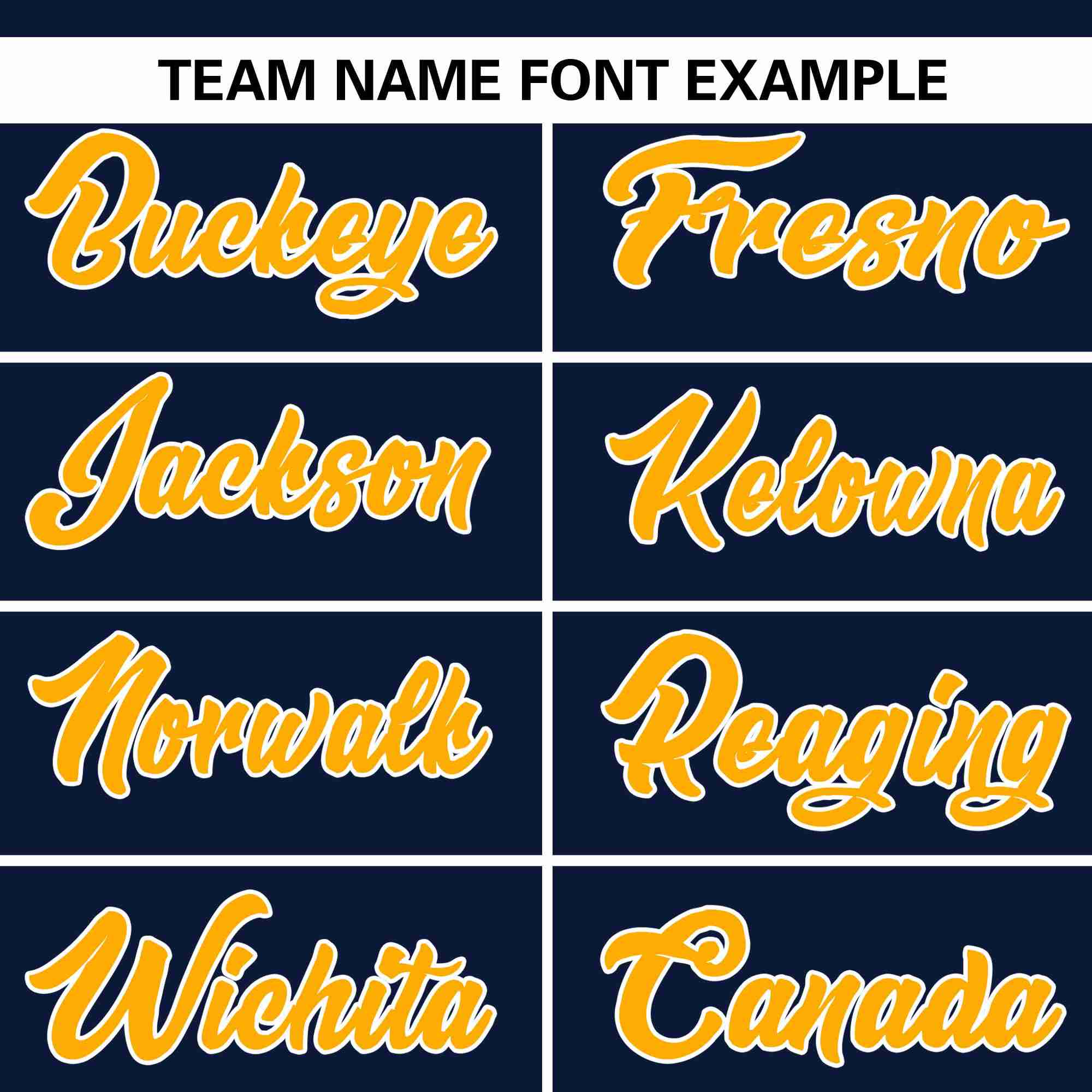 Custom Stitched Sportwear Navy Gold-White Raglan Sleeves Pullover Hoodie| KXKSHOP