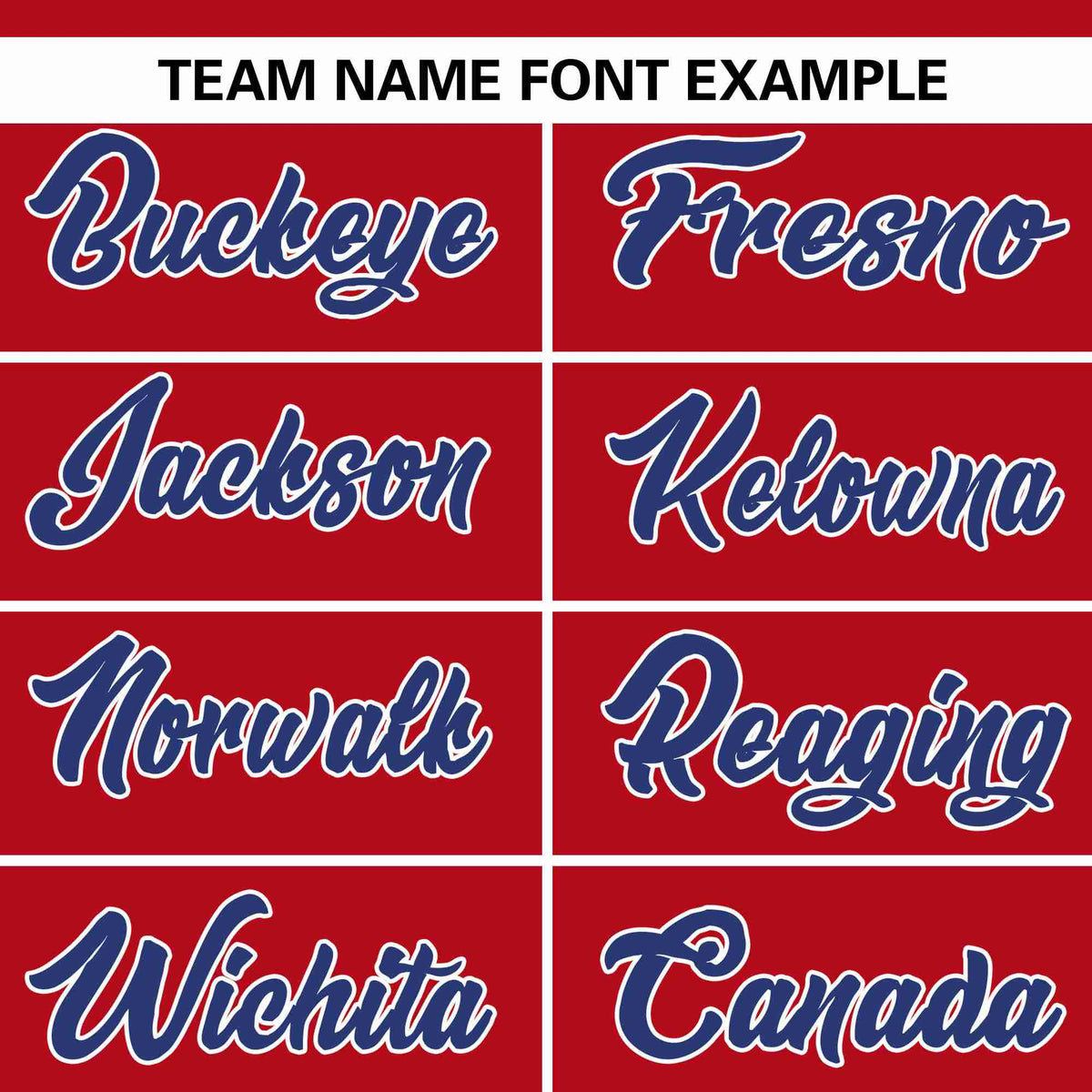 Custom Stitched Sportwear Red Royal-White Raglan Sleeves Pullover Hoodie| KXKSHOP