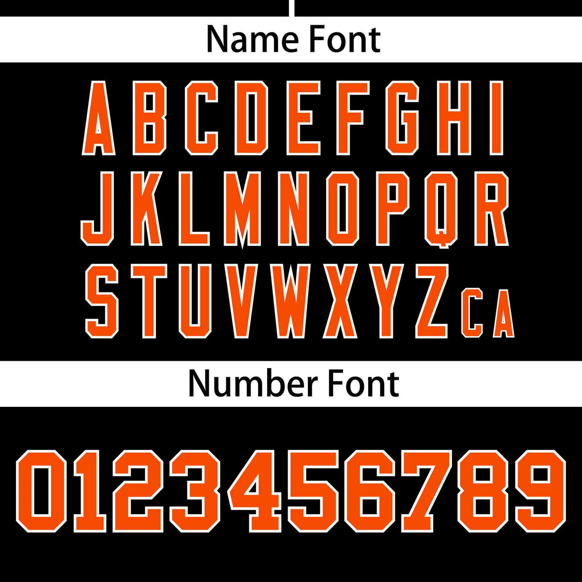 Custom Stitched Sportwear Black Orange-White Raglan Sleeves Pullover Hoodie| KXKSHOP