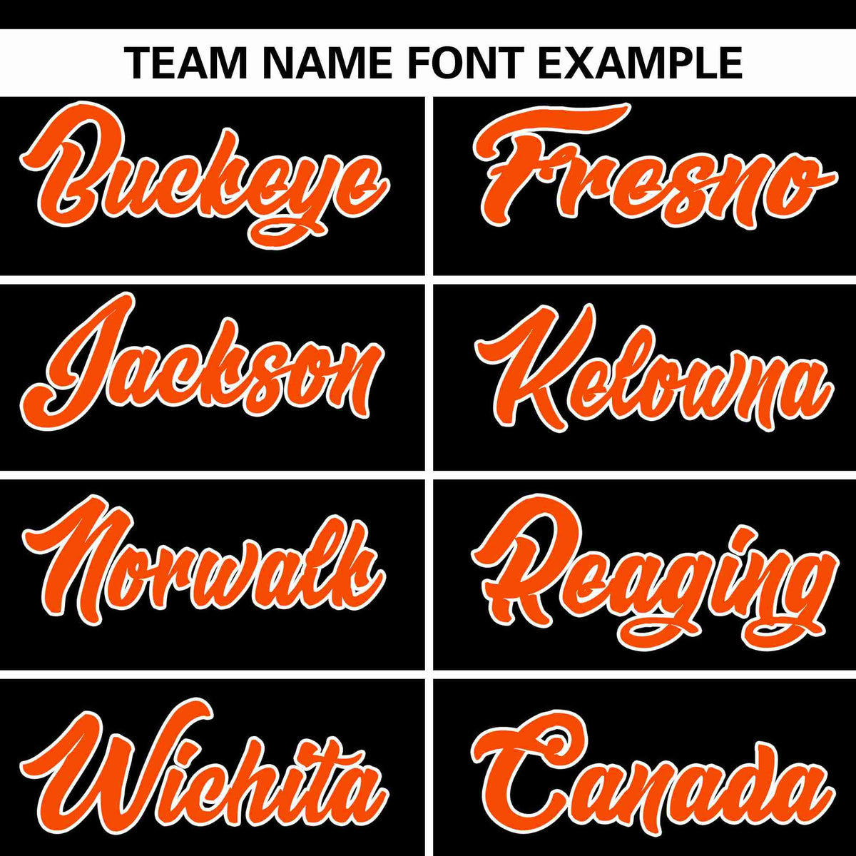 Custom Stitched Sportwear Black Orange-White Raglan Sleeves Pullover Hoodie| KXKSHOP