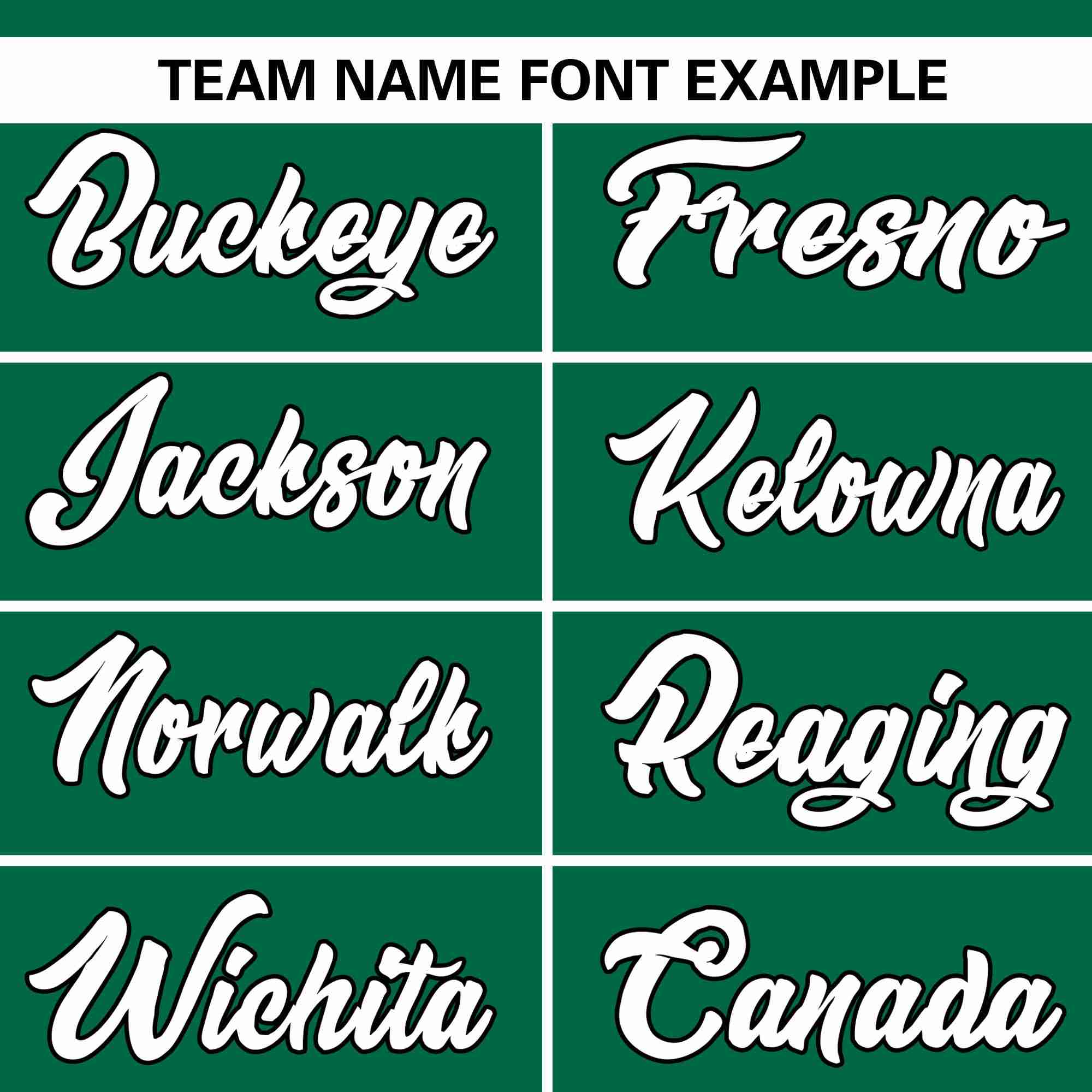 Custom Stitched Sportwear Green White-Black Raglan Sleeves Pullover Hoodie| KXKSHOP
