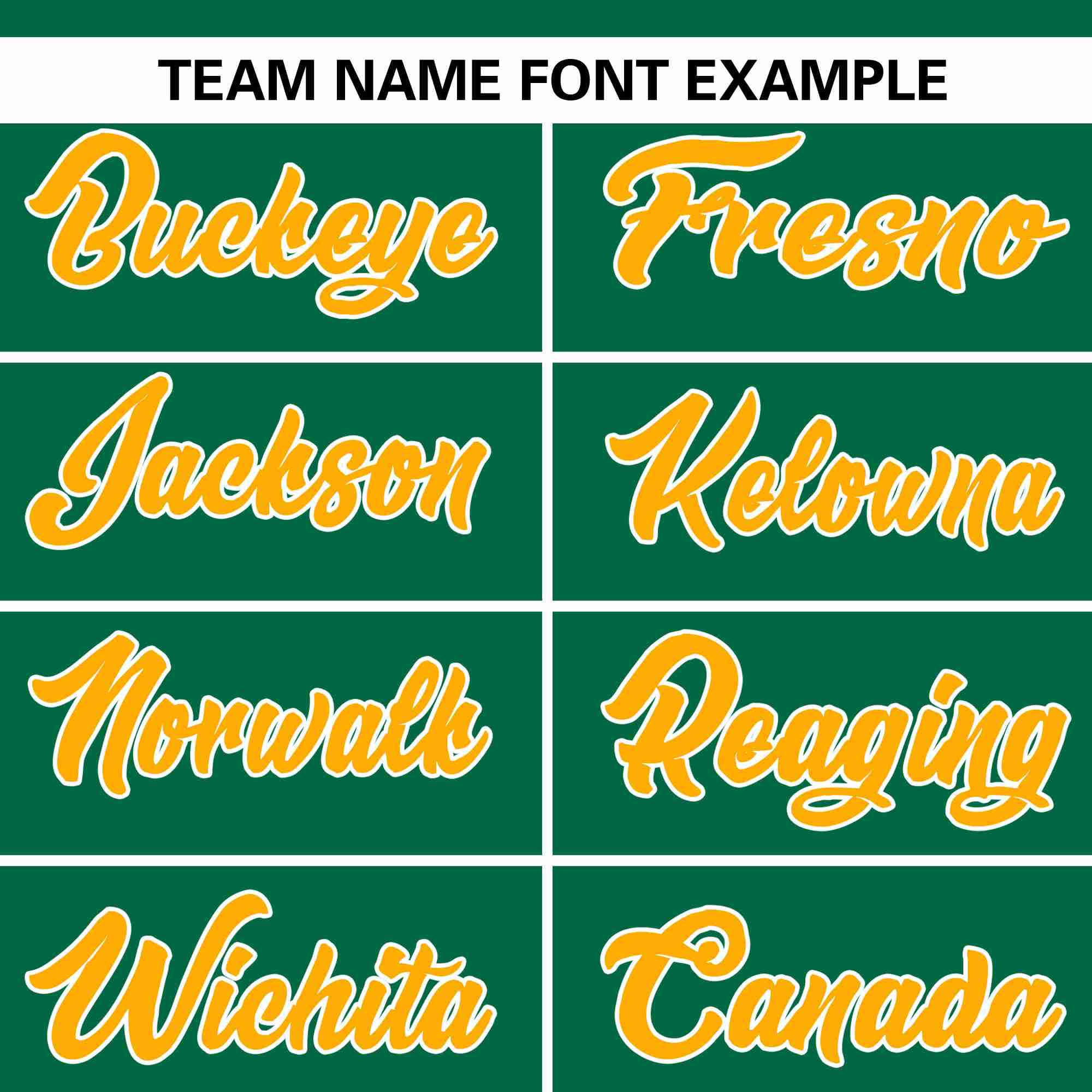 Custom Stitched Sportwear Green Gold-White Raglan Sleeves Pullover Hoodie| KXKSHOP