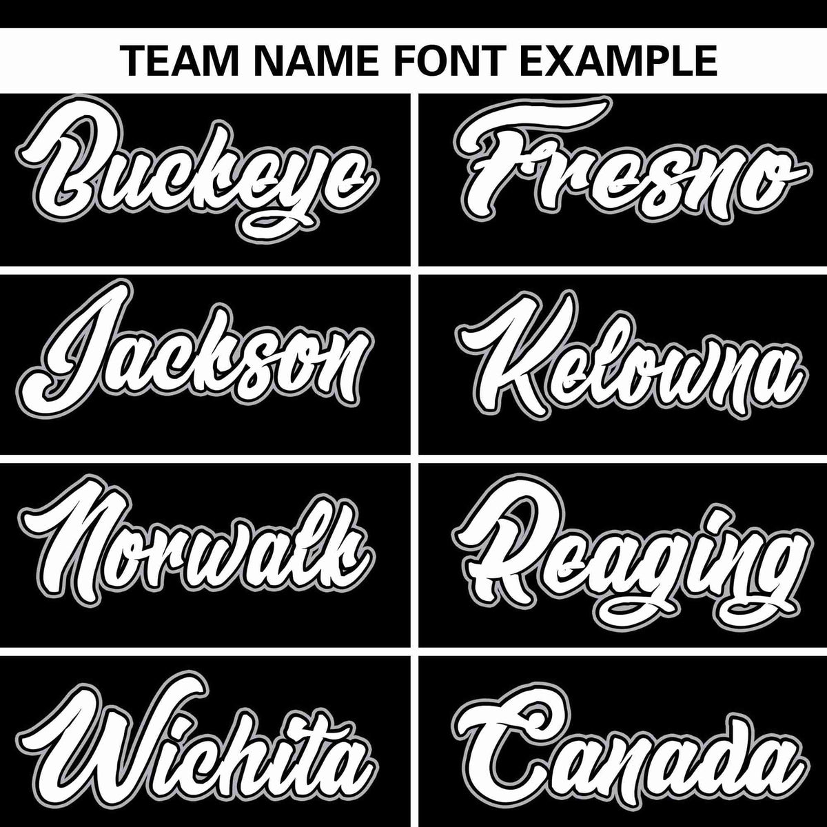 Custom Stitched Sportwear Black White-Gray Raglan Sleeves Pullover Hoodie| KXKSHOP