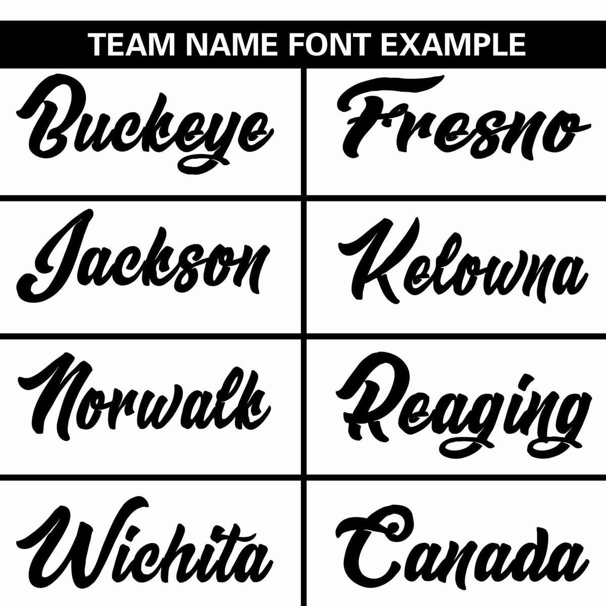 Custom Stitched Sportwear White Black Raglan Sleeves Pullover Hoodie| KXKSHOP