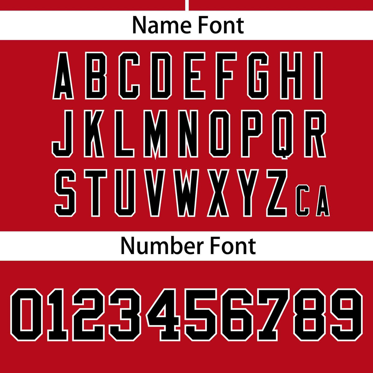 Custom Stitched Sportwear Red Black-White Raglan Sleeves Pullover Hoodie| KXKSHOP