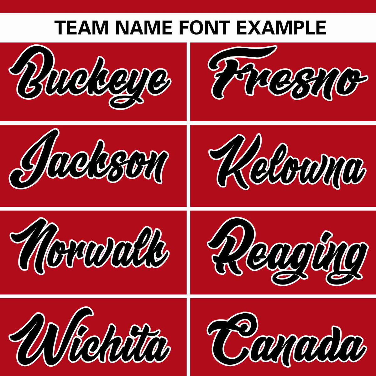 Custom Stitched Sportwear Red Black-White Raglan Sleeves Pullover Hoodie| KXKSHOP