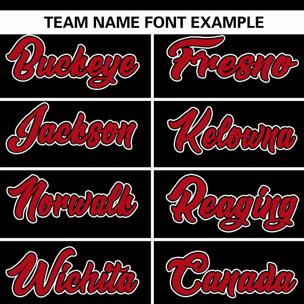 Custom Stitched Sportwear Black Red-White Raglan Sleeves Pullover Hoodie| KXKSHOP