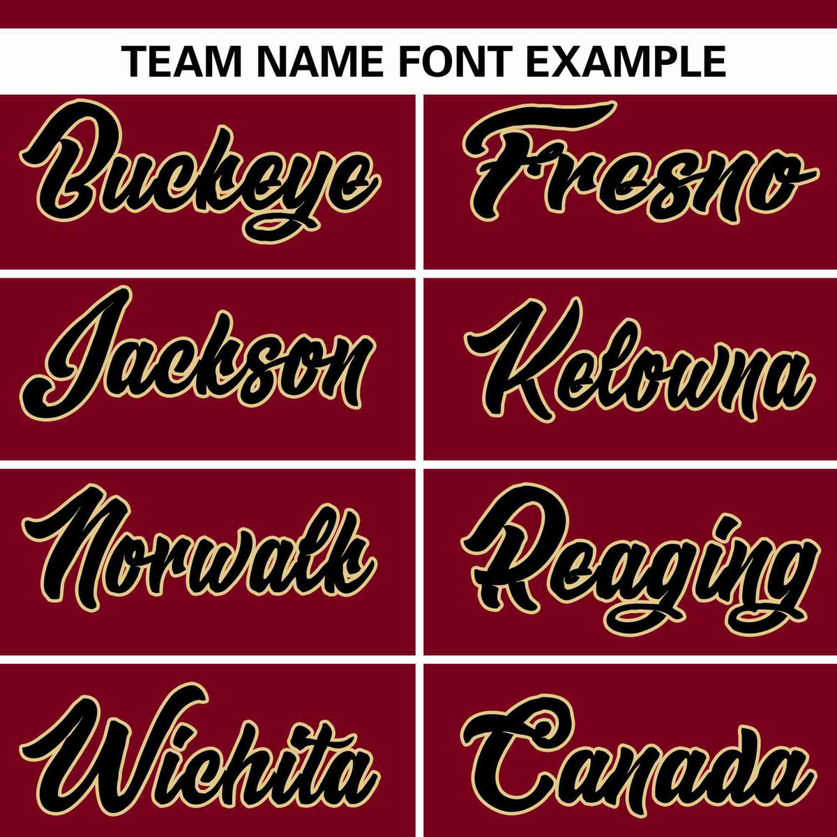 Custom Stitched Sportwear Crimson Black-Khaki Raglan Sleeves Pullover Hoodie| KXKSHOP