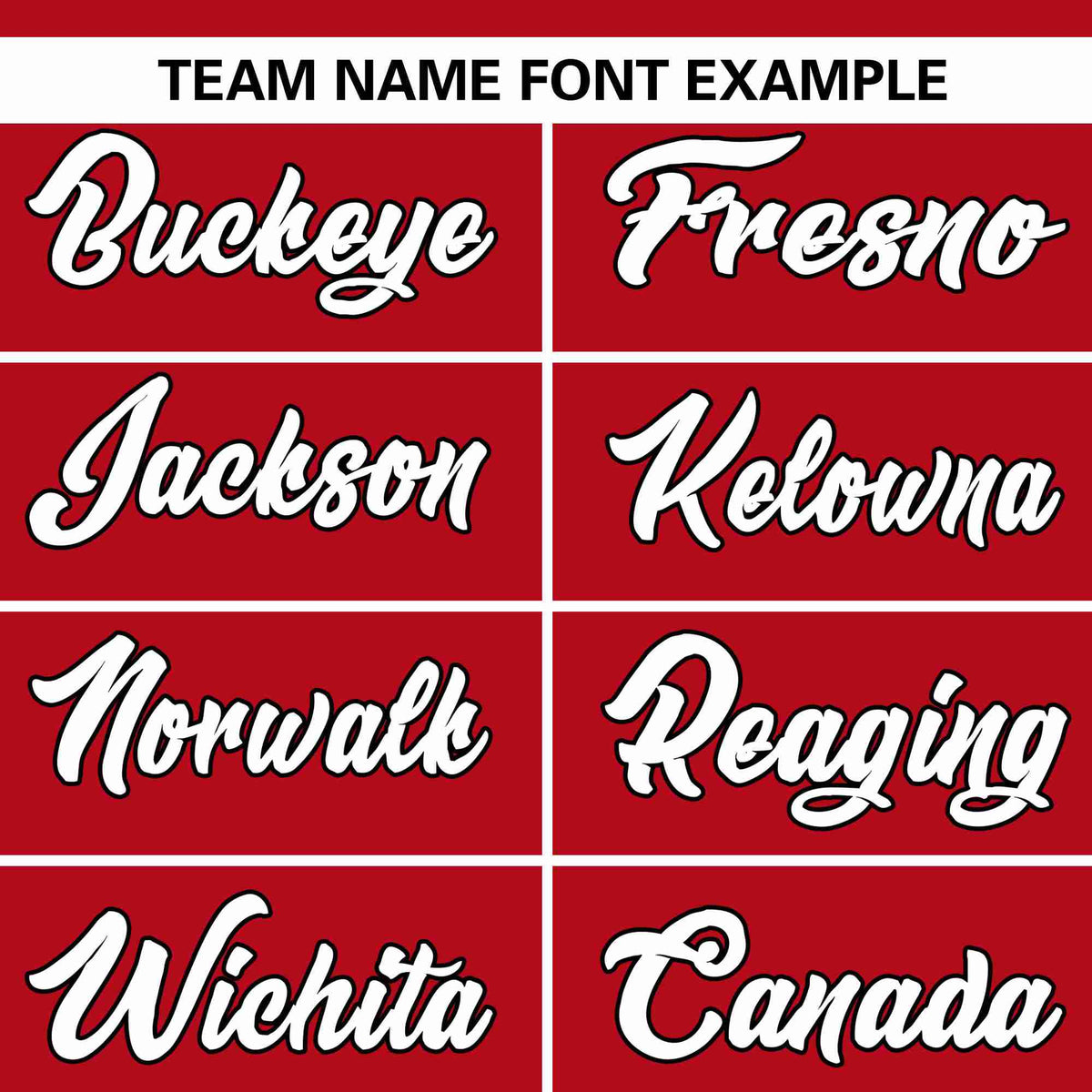 Custom Stitched Sportwear Red White-Black Raglan Sleeves Pullover Hoodie| KXKSHOP