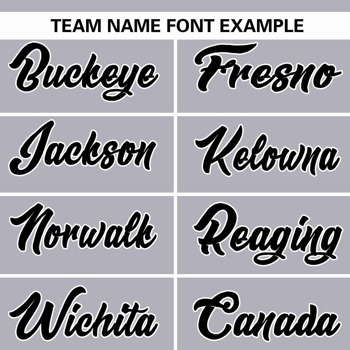 Custom Stitched Sportwear Gray Black-White Raglan Sleeves Pullover Hoodie| KXKSHOP