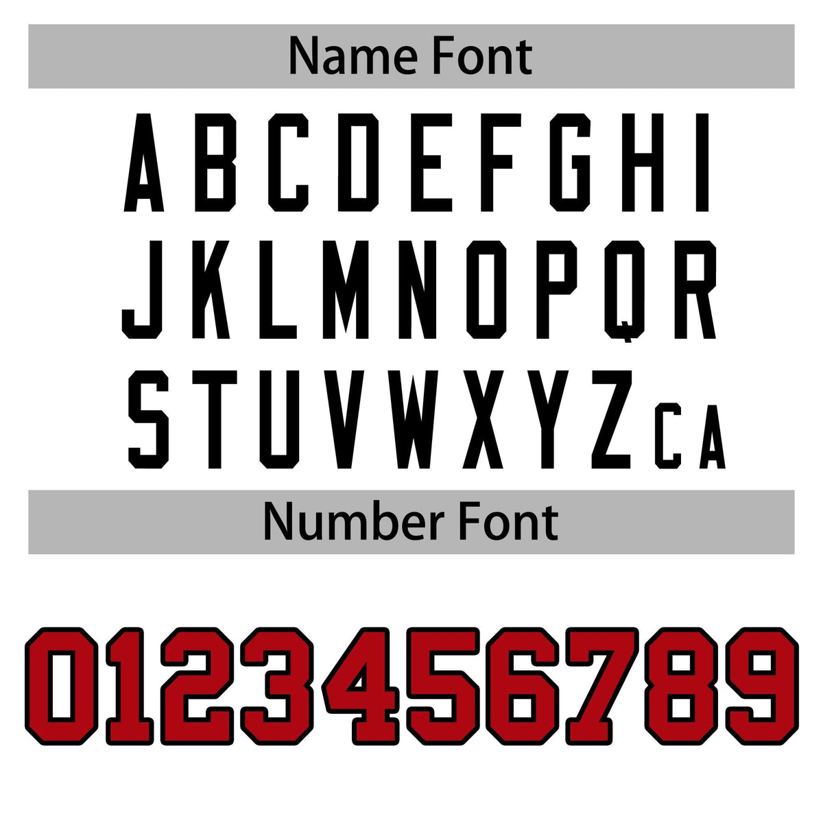 Custom White Red-Black Raglan Sleeves Stitched Sportwear Pullover Hoodie| KXKSHOP