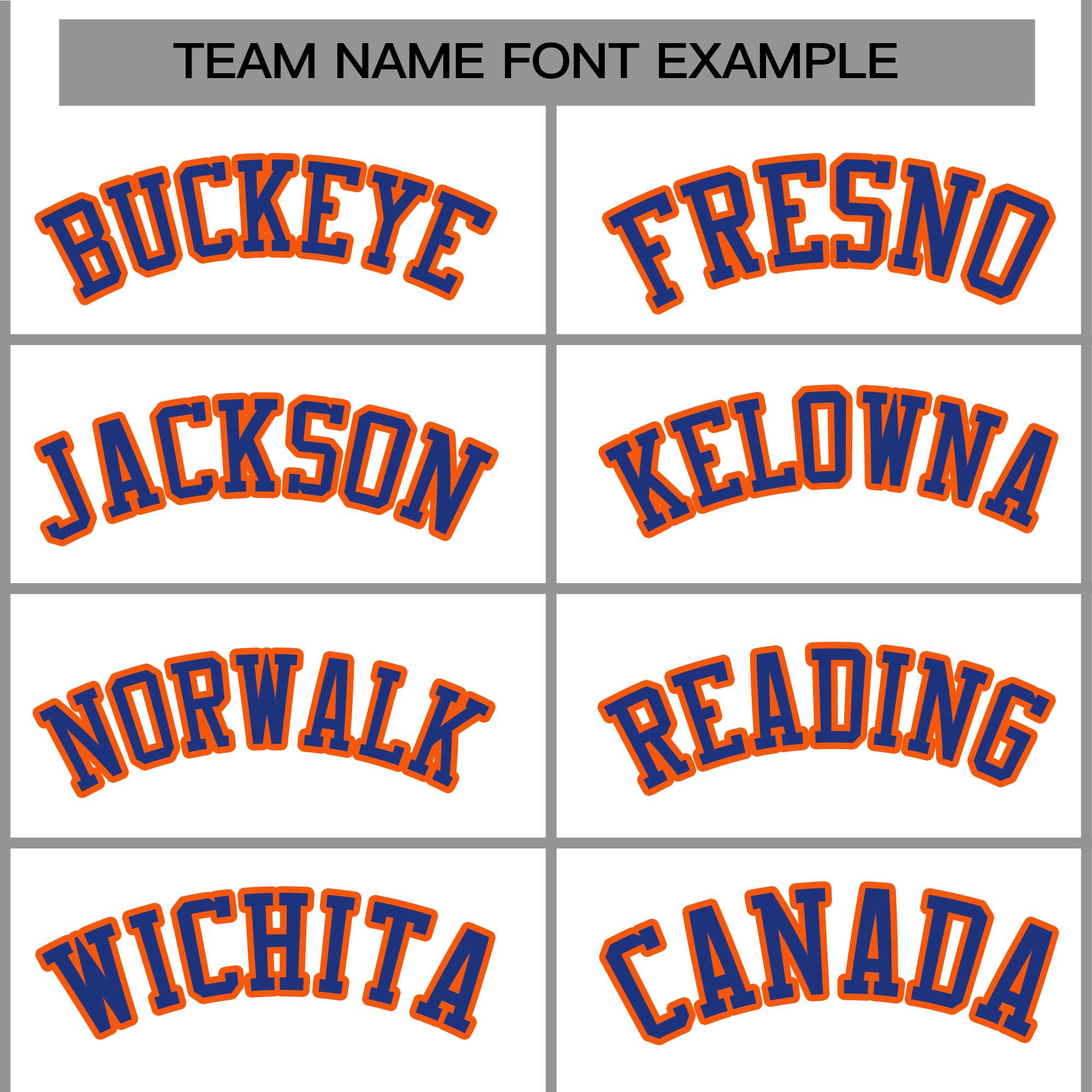Custom White Royal-Orange Raglan Sleeves Stitched Sportwear Pullover Hoodie| KXKSHOP