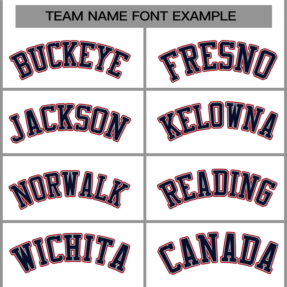 Custom White Navy-Gray Raglan Sleeves Stitched Sportwear Pullover Hoodie| KXKSHOP