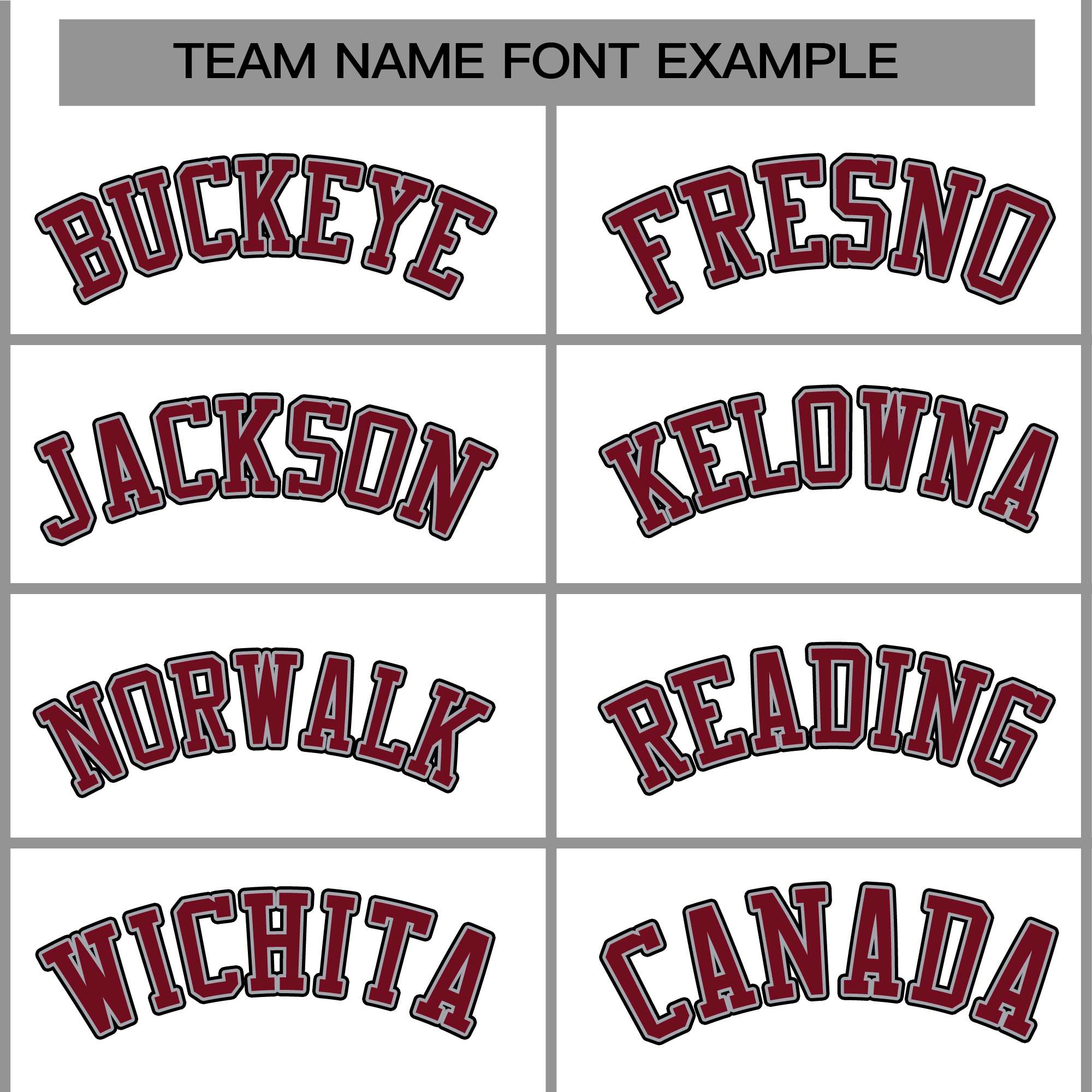 Custom White Crimson-Gray Raglan Sleeves Stitched Sportwear Pullover Hoodie| KXKSHOP