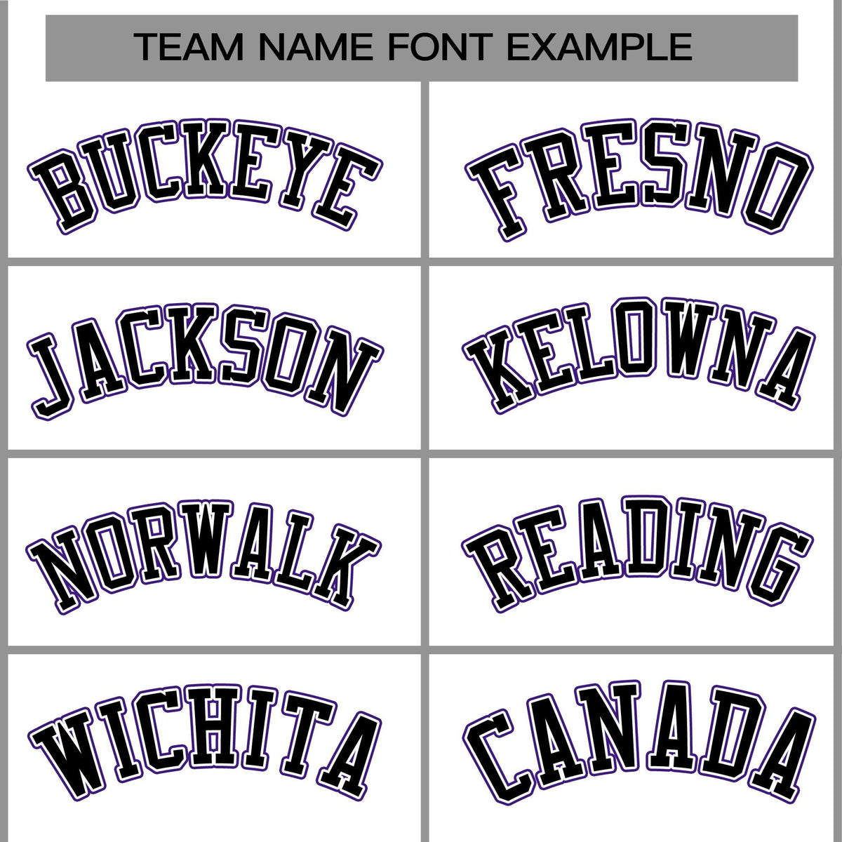 Custom White Black-White Raglan Sleeves Stitched Sportwear Pullover Hoodie| KXKSHOP