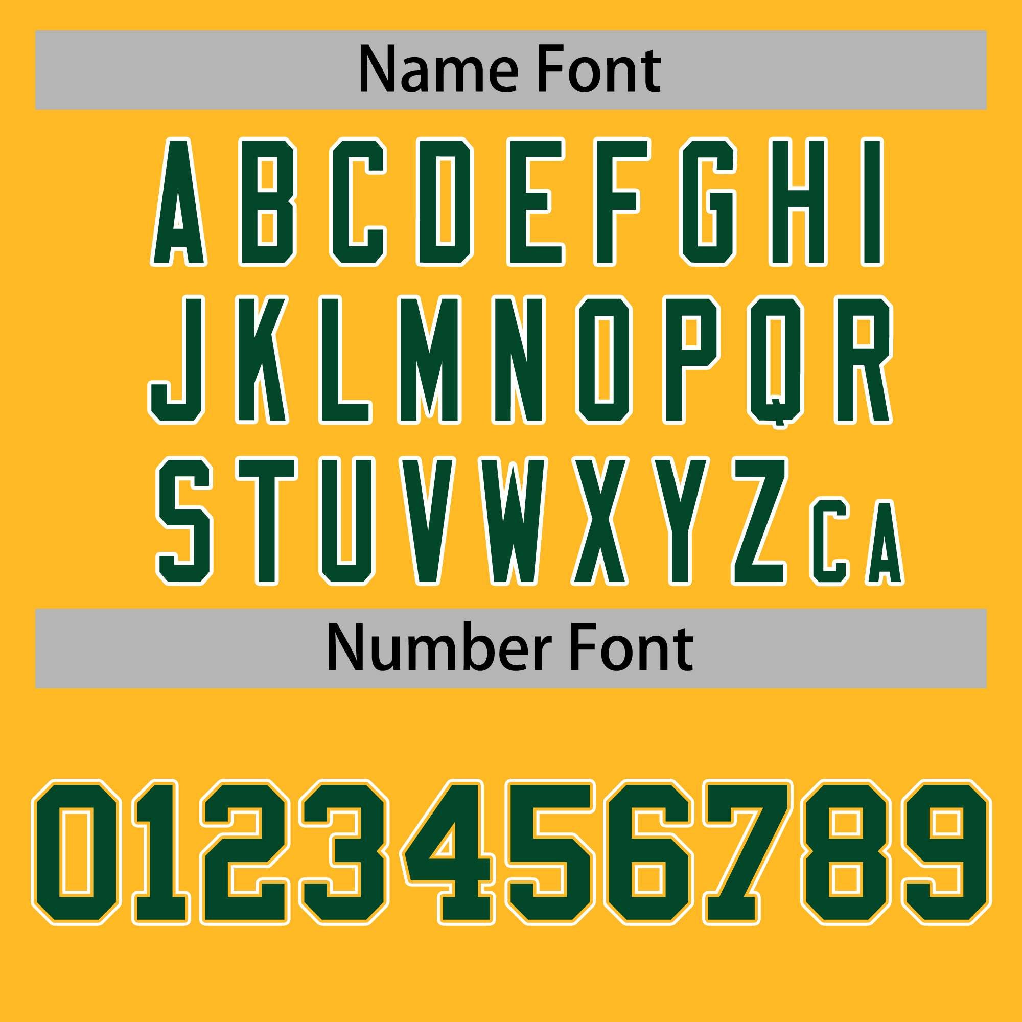 Custom Gold Green-Gold Raglan Sleeves Stitched Sportwear Pullover Hoodie| KXKSHOP