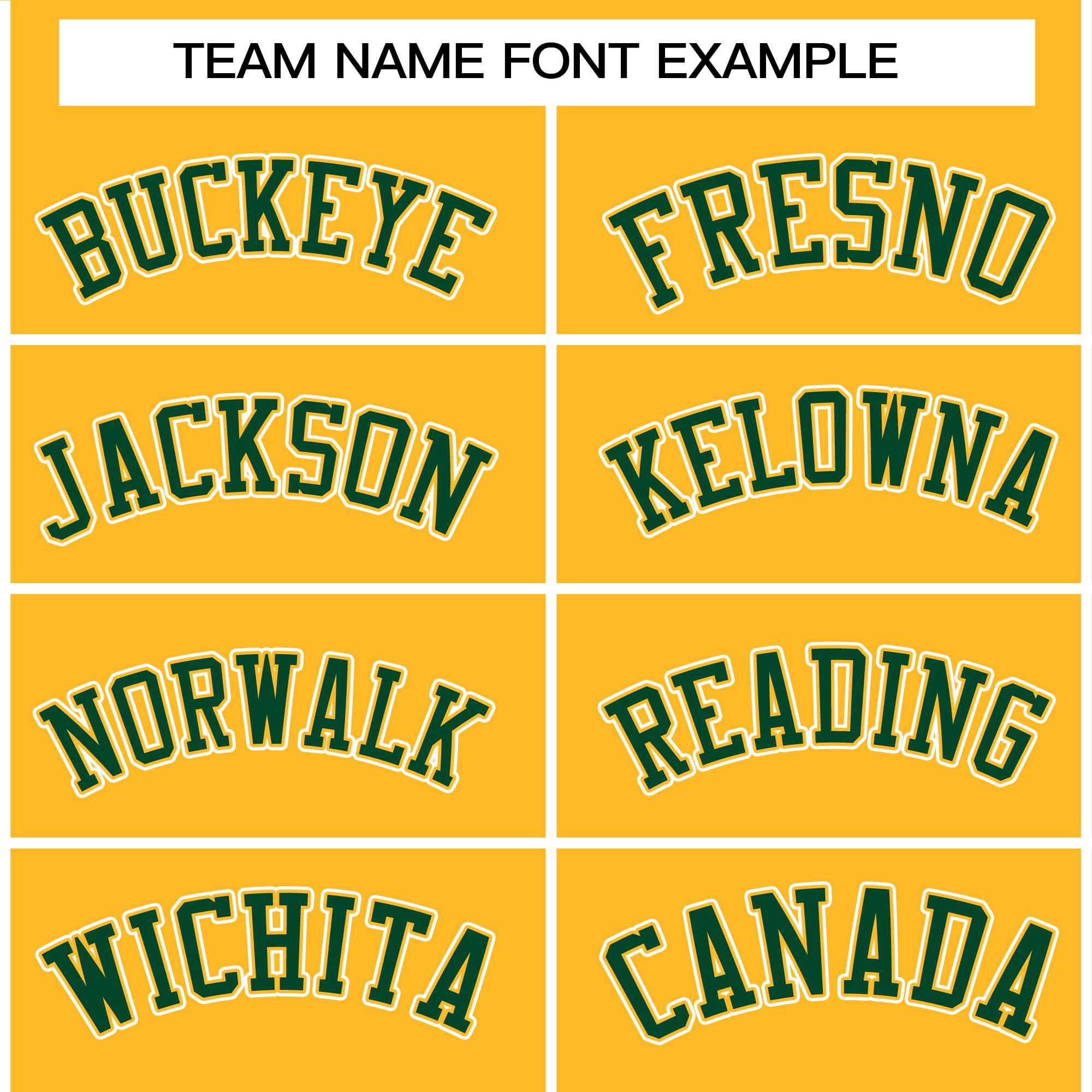 Custom Gold Green-Gold Raglan Sleeves Stitched Sportwear Pullover Hoodie| KXKSHOP