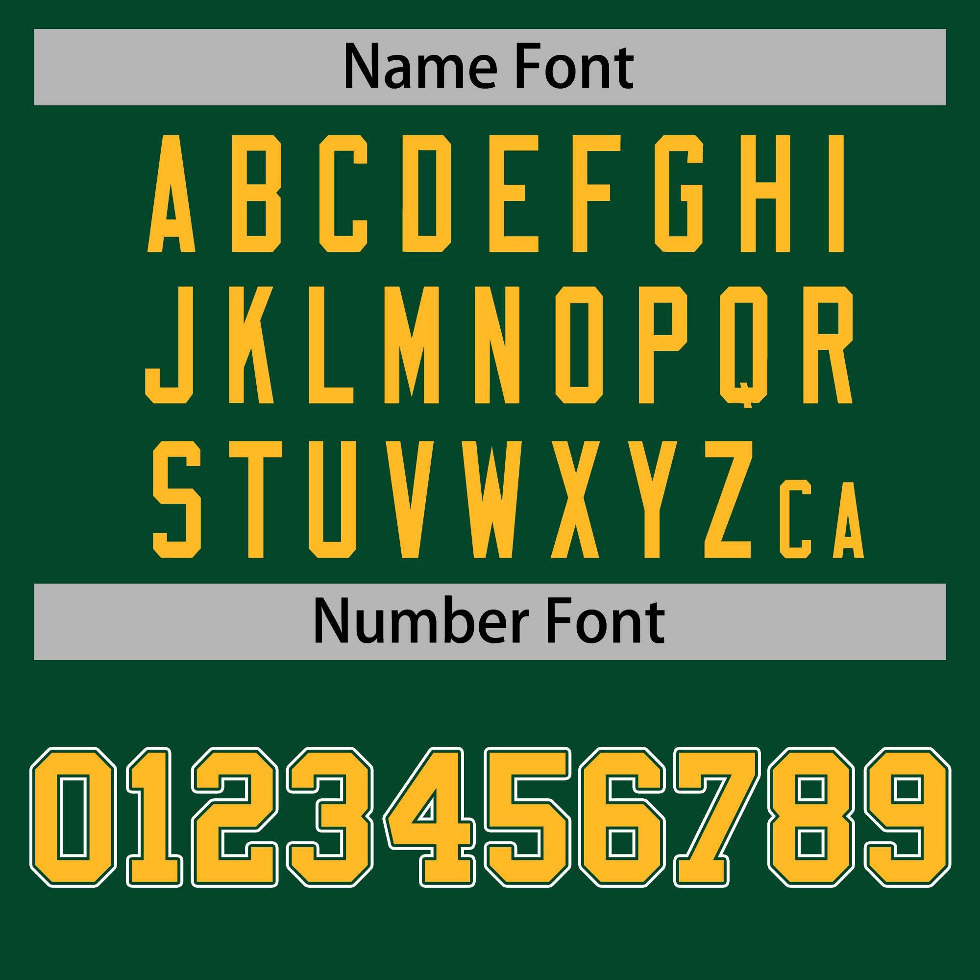Custom Green Gold-Green Raglan Sleeves Stitched Sportwear Pullover Hoodie| KXKSHOP