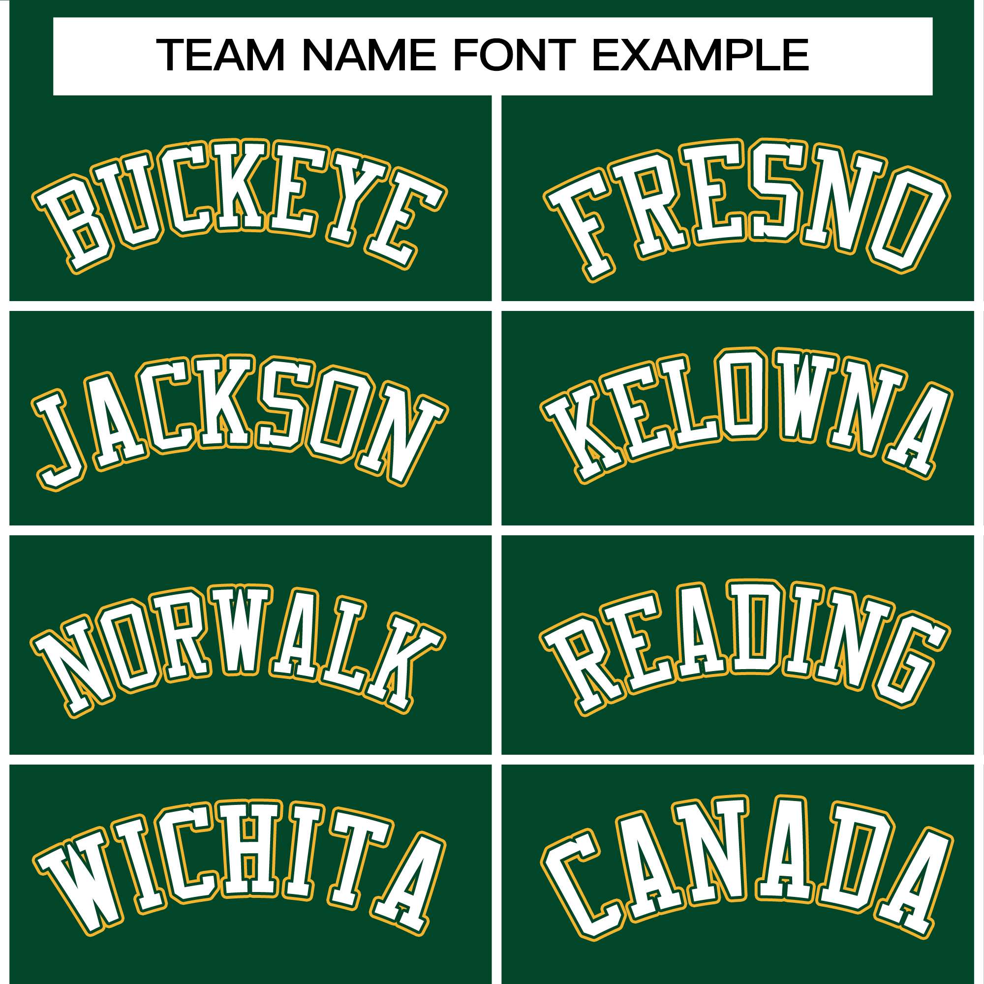 Custom Green White-Green Raglan Sleeves Stitched Sportwear Pullover Hoodie| KXKSHOP