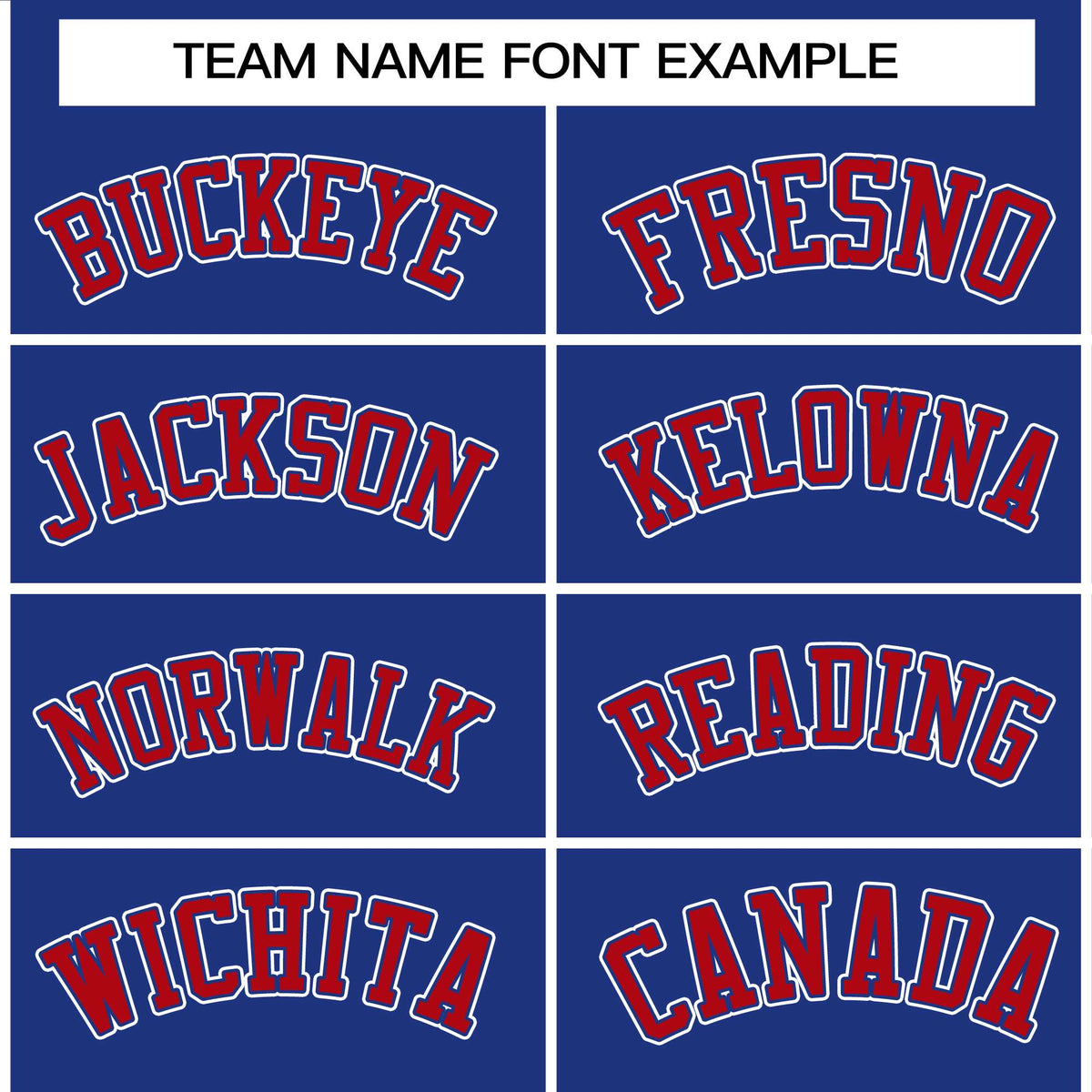 Custom Royal Red-Royal Raglan Sleeves Stitched Sportwear Pullover Hoodie| KXKSHOP