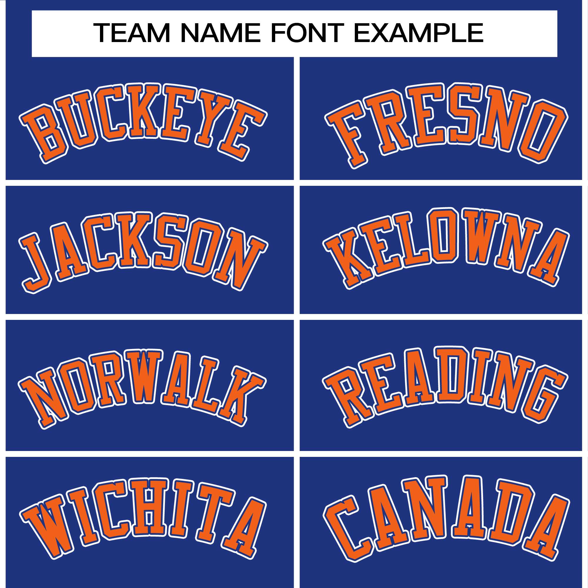 Custom Royal Orange-Royal Raglan Sleeves Stitched Sportwear Pullover Hoodie| KXKSHOP