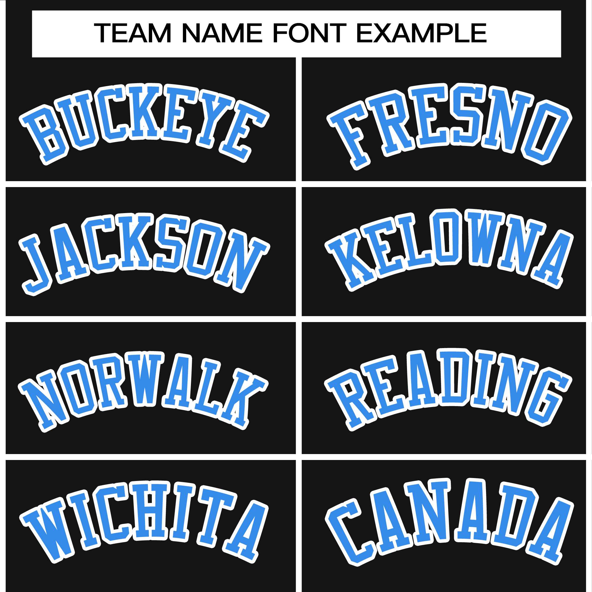 Custom Black Light Blue-White Raglan Sleeves Stitched Sportwear Pullover Hoodie| KXKSHOP