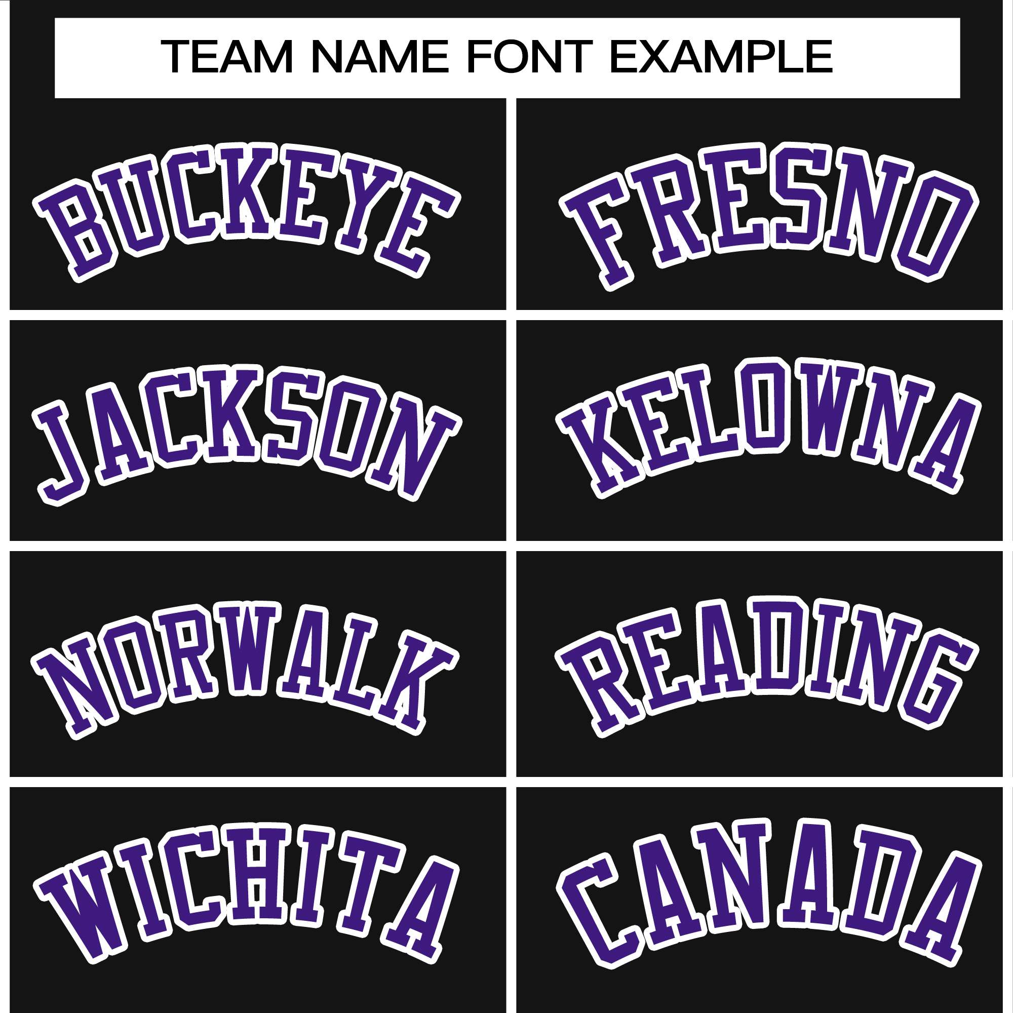 Custom Black Purple-White Raglan Sleeves Stitched Sportwear Pullover Hoodie| KXKSHOP