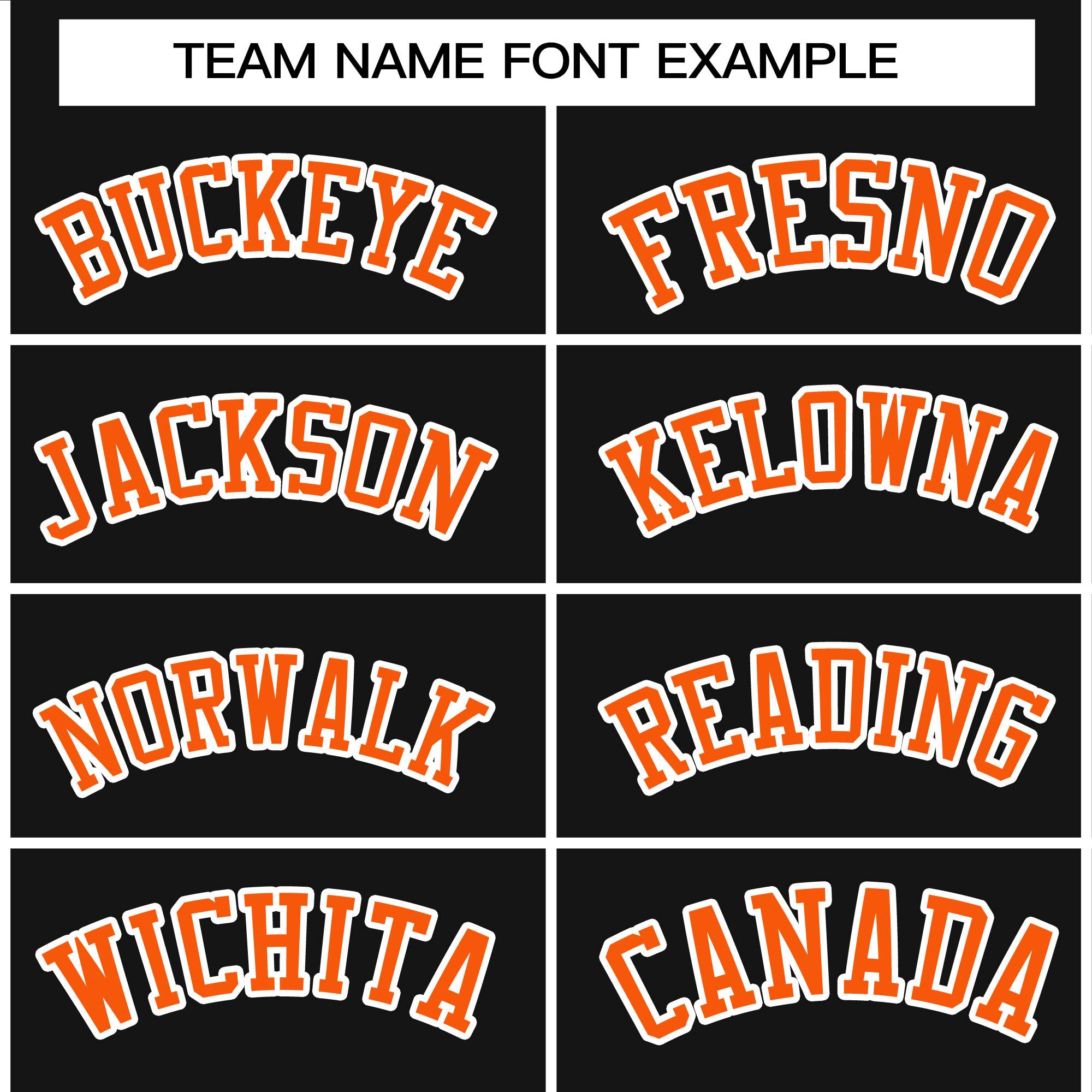 Custom Black Orange-White Raglan Sleeves Stitched Sportwear Pullover Hoodie| KXKSHOP
