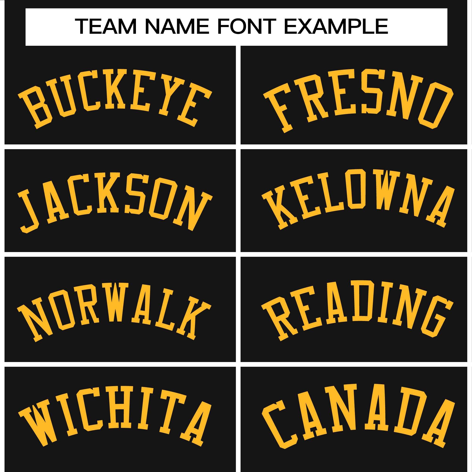 Custom Black Gold-Raglan Sleeves Stitched Sportwear Pullover Hoodie| KXKSHOP