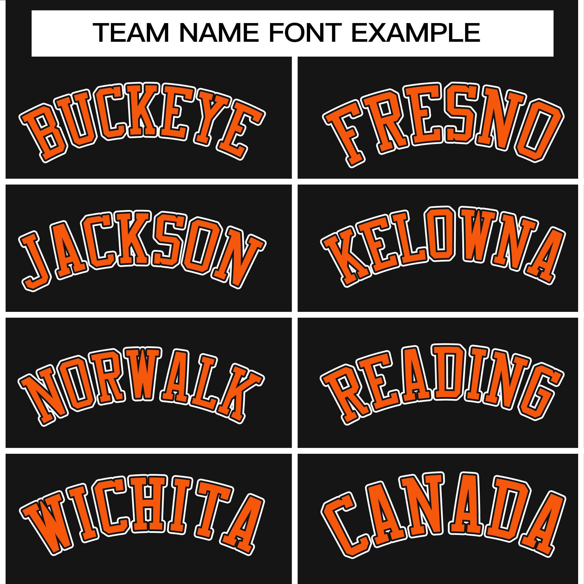 Custom Black Orange-Black Raglan Sleeves Stitched Sportwear Pullover Hoodie| KXKSHOP