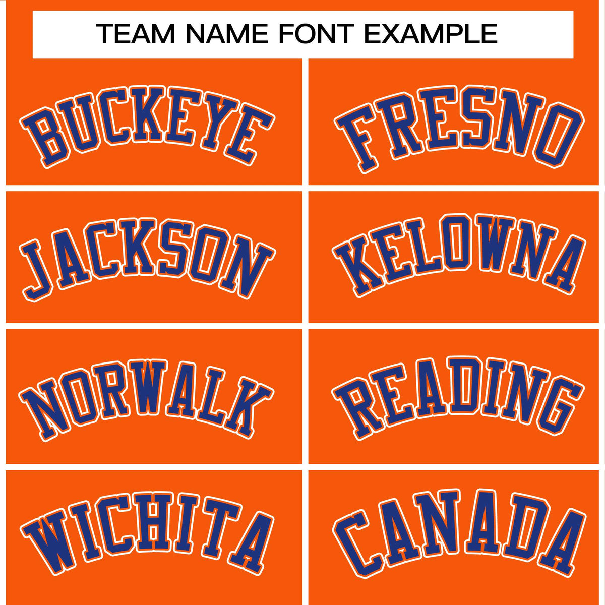 Custom Orange Royal-Orange Raglan Sleeves Stitched Sportwear Pullover Hoodie| KXKSHOP