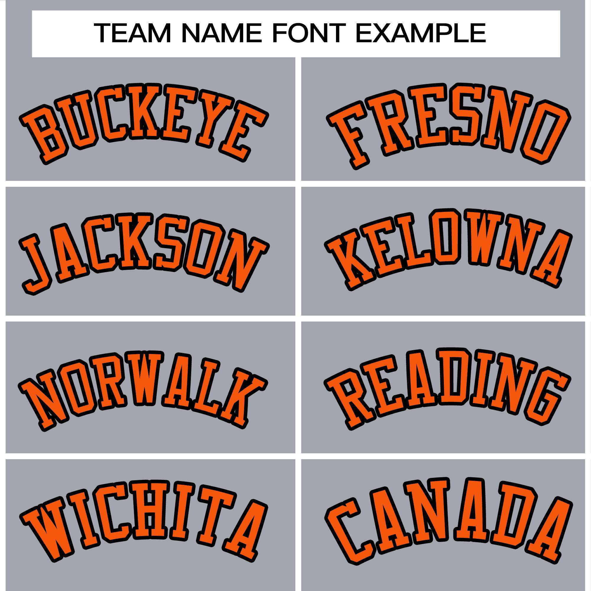 Custom Gray Orange-Black Raglan Sleeves Stitched Sportwear Pullover Hoodie| KXKSHOP
