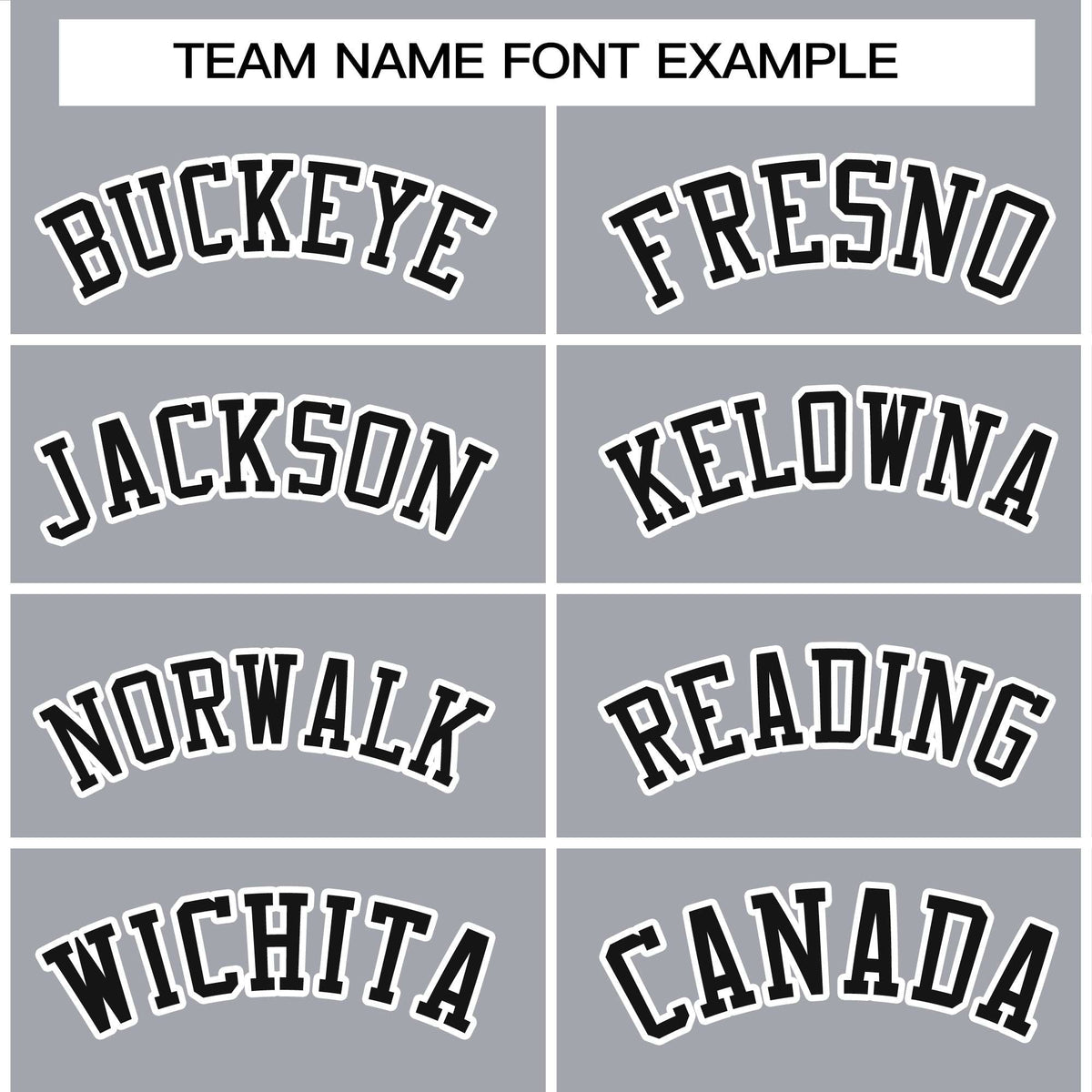 Custom Gray Black-White Raglan Sleeves Stitched Sportwear Pullover Hoodie| KXKSHOP