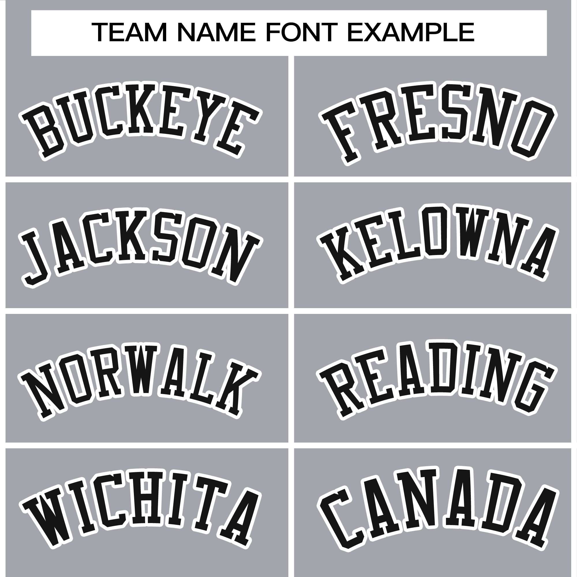 Custom Gray Black-White Raglan Sleeves Stitched Sportwear Pullover Hoodie| KXKSHOP