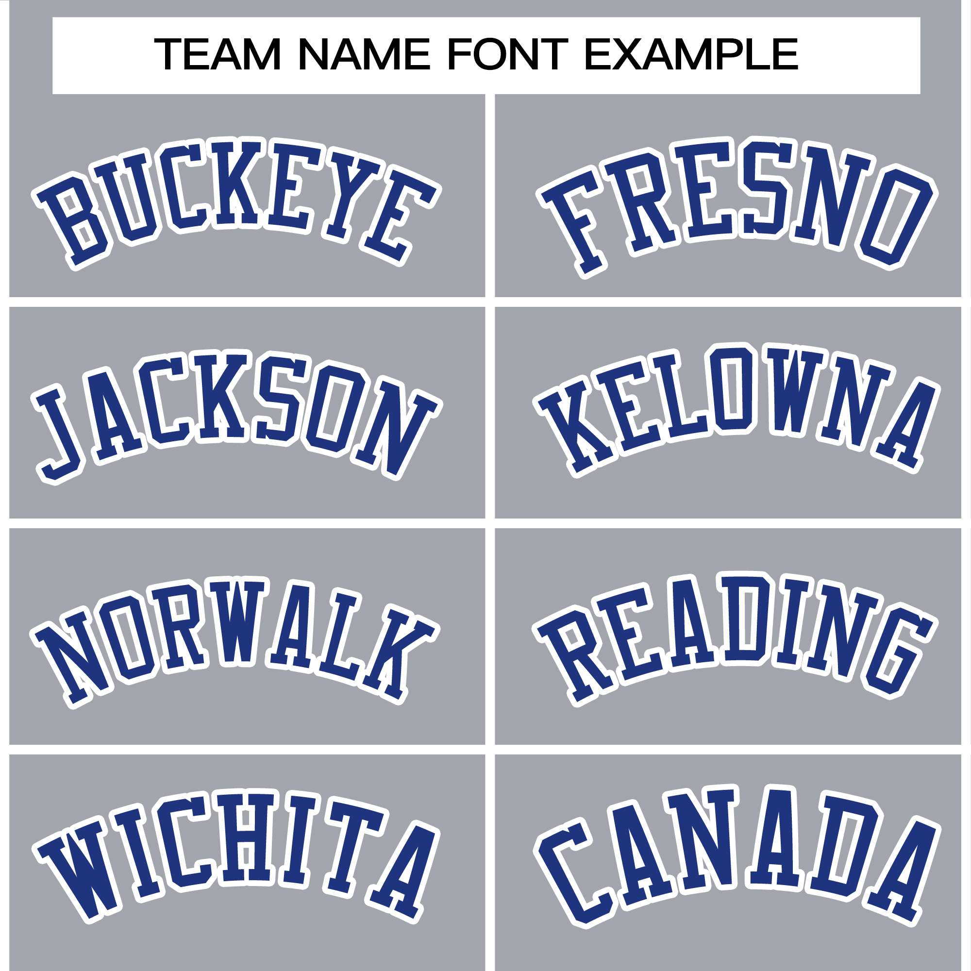 Custom Gray Royal-White Raglan Sleeves Stitched Sportwear Pullover Hoodie| KXKSHOP