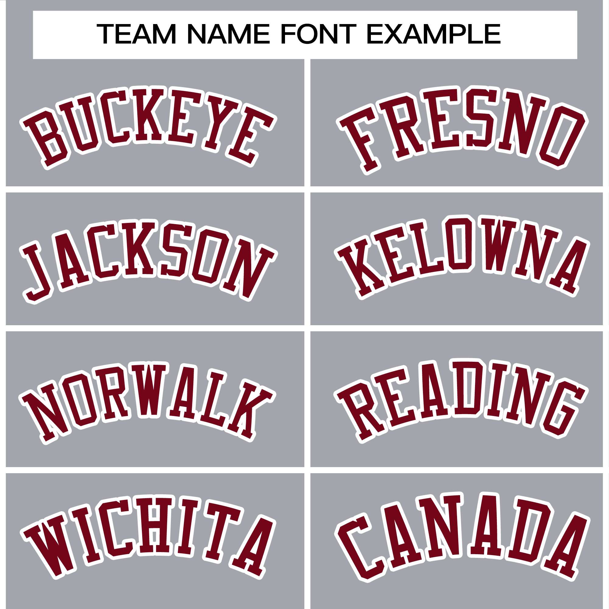 Custom Gray Crimson-White Raglan Sleeves Stitched Sportwear Pullover Hoodie| KXKSHOP