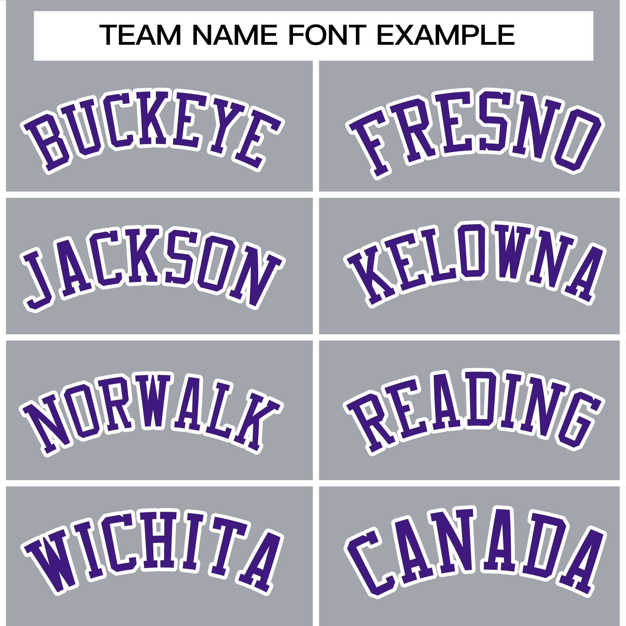 Custom Gray Purple-White Raglan Sleeves Stitched Sportwear Pullover Hoodie| KXKSHOP