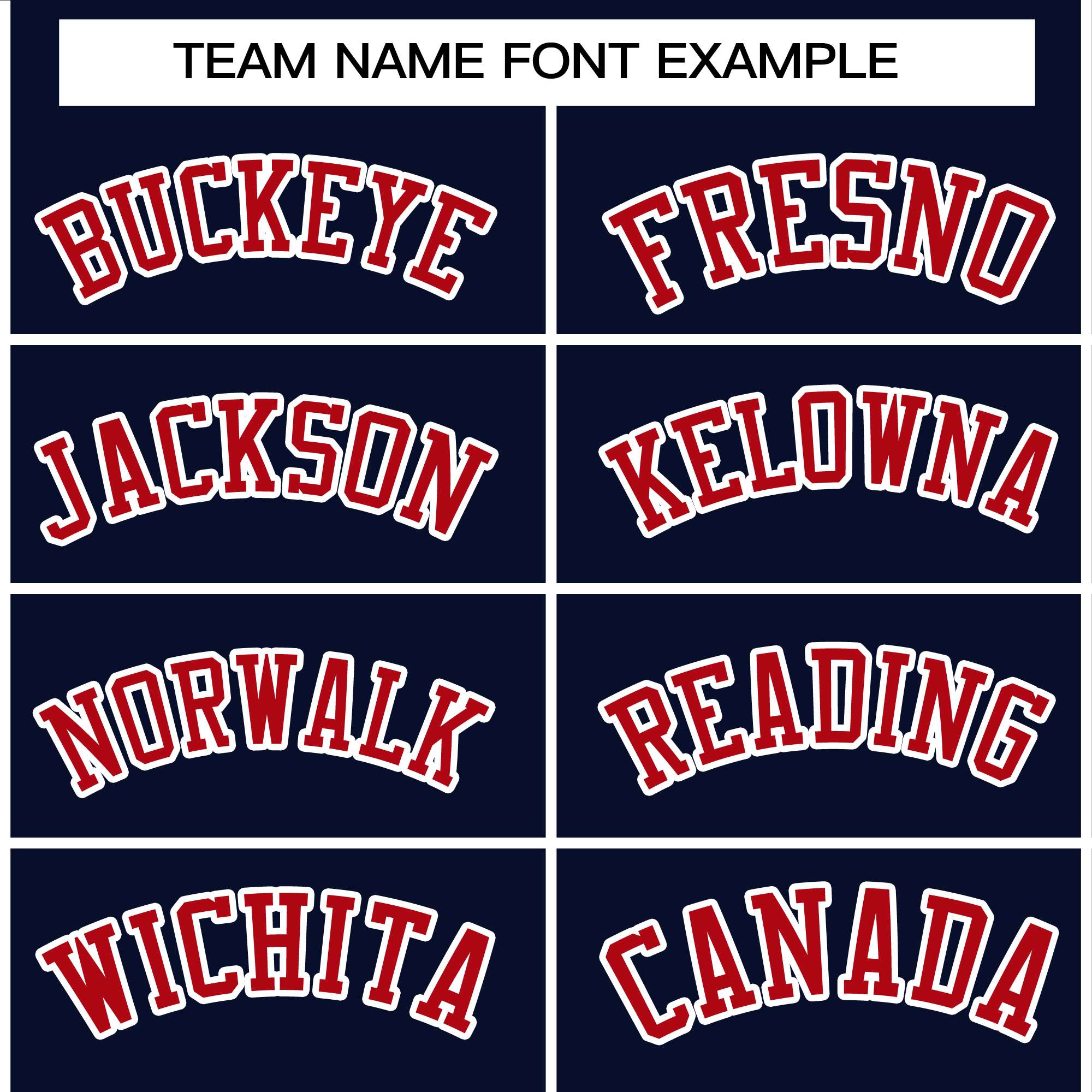 Custom Navy Red-White Raglan Sleeves Stitched Sportwear Pullover Hoodie| KXKSHOP